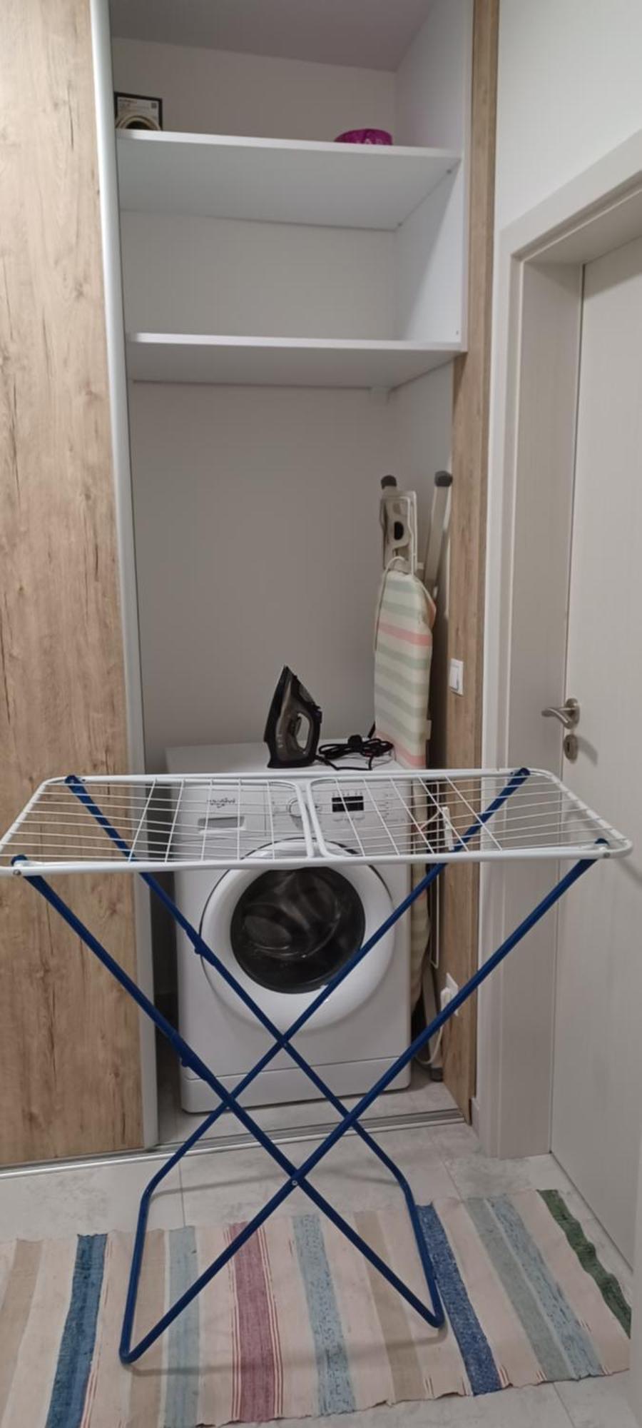 Atkacs Home Γκιόρ Εξωτερικό φωτογραφία