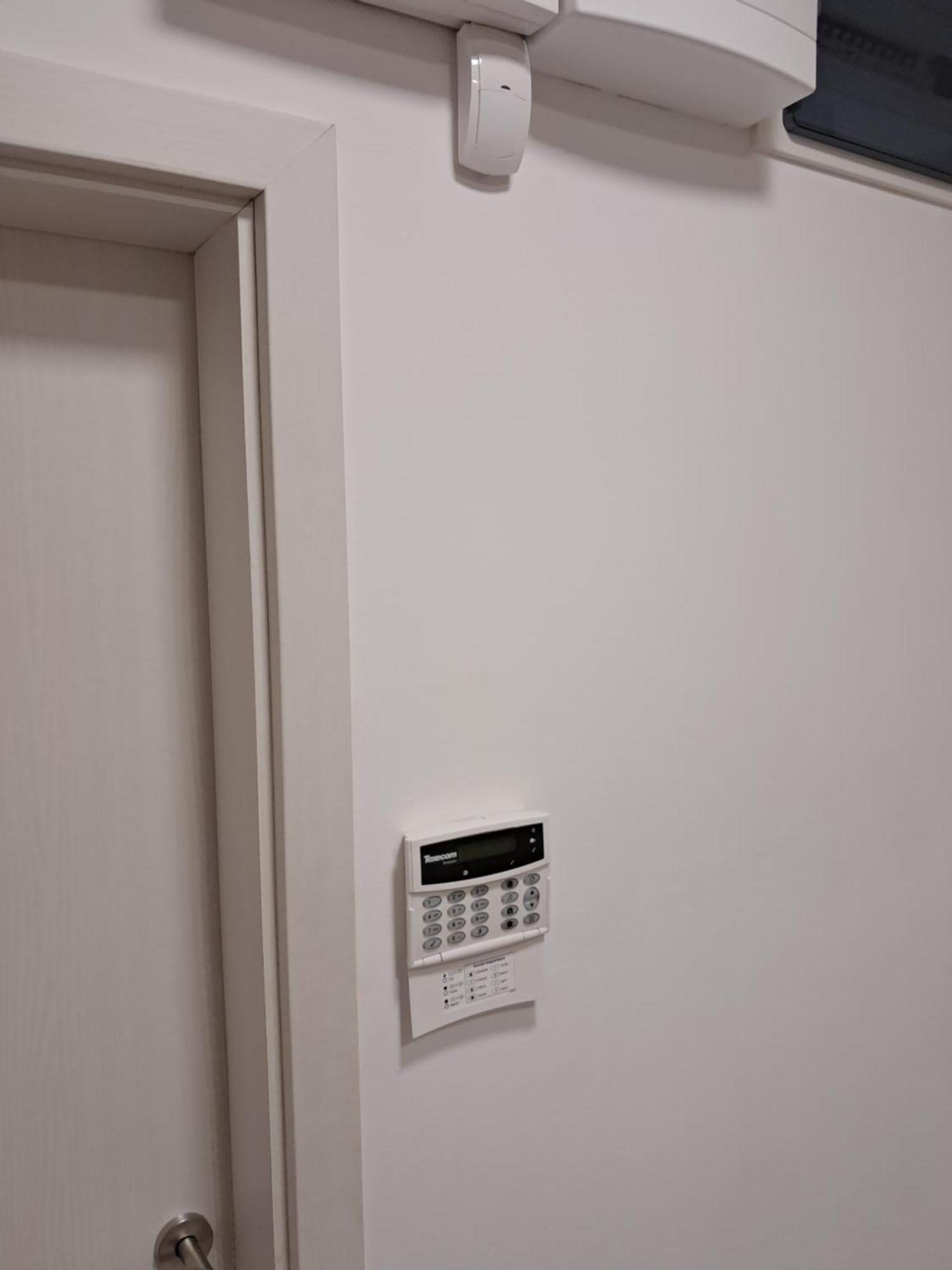 Atkacs Home Γκιόρ Εξωτερικό φωτογραφία