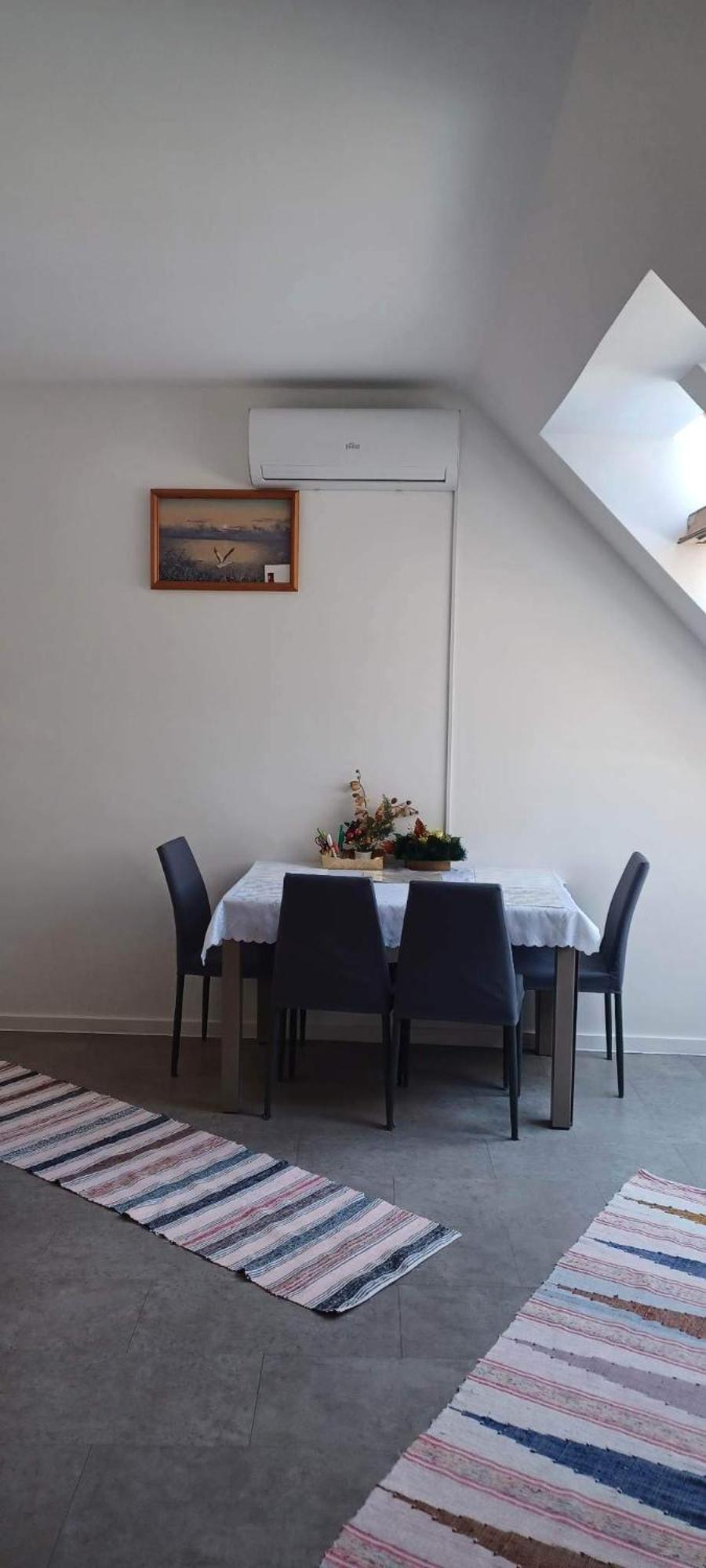 Atkacs Home Γκιόρ Εξωτερικό φωτογραφία