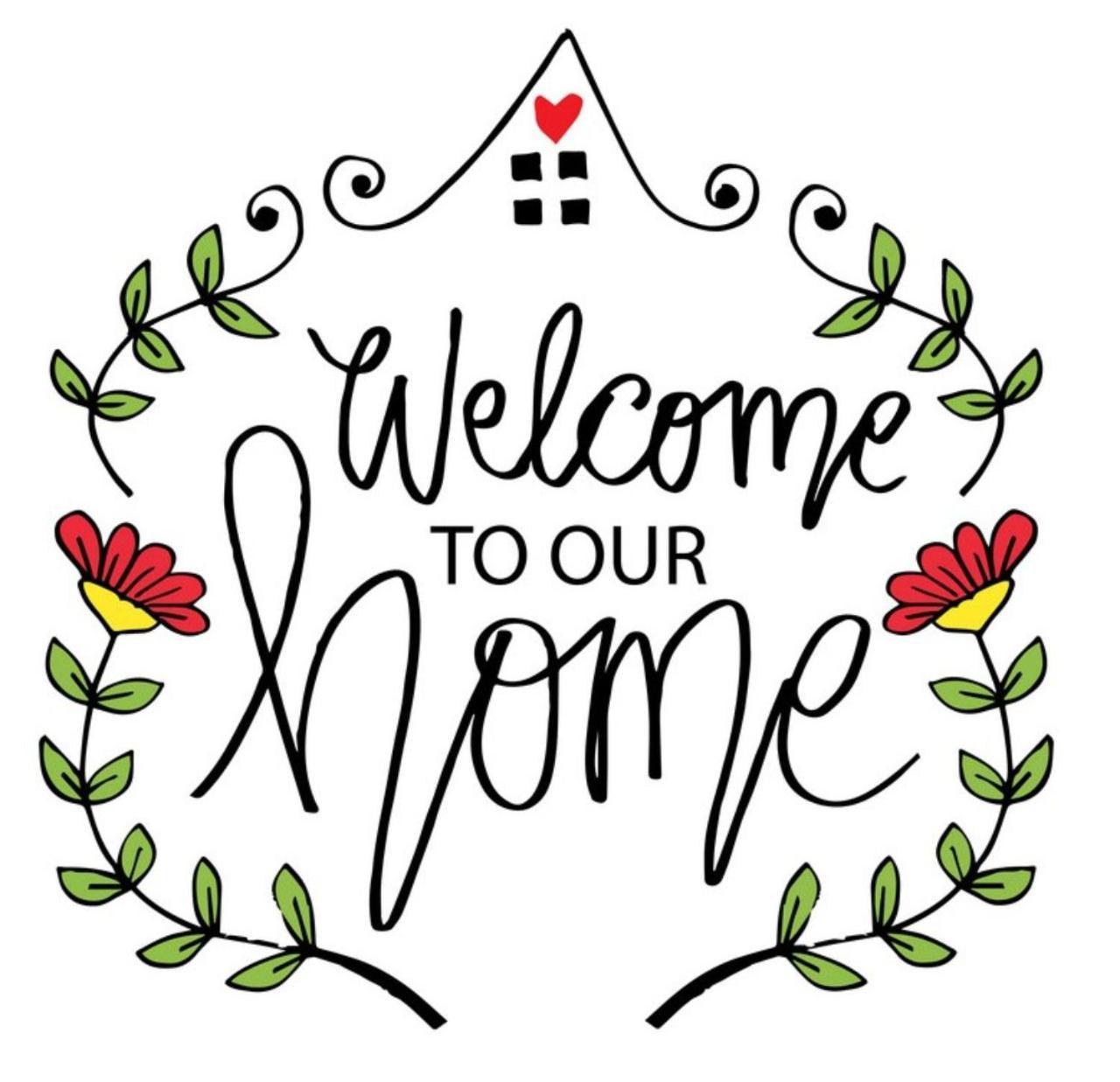 Atkacs Home Γκιόρ Εξωτερικό φωτογραφία