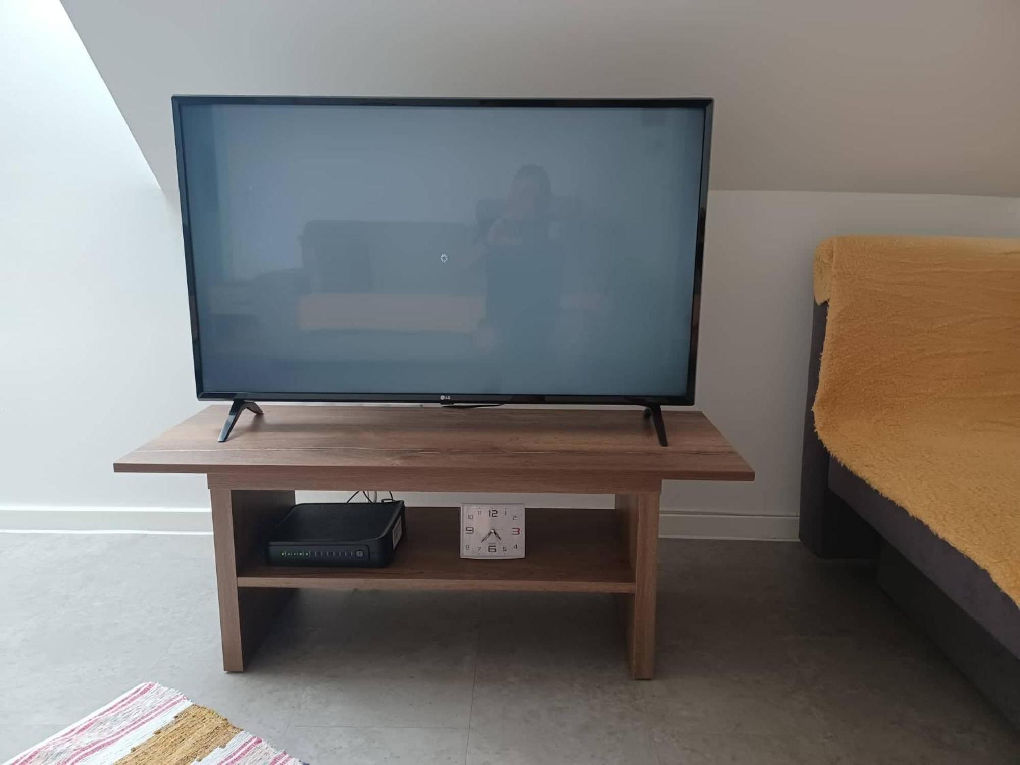 Atkacs Home Γκιόρ Εξωτερικό φωτογραφία